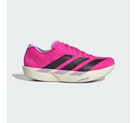 adidas Performance Adizero Takumi Sen 11 - homme - rose
