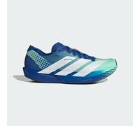 Chaussure ADIZERO TAKUMI SEN11 Royal Blue / Cloud White / Pulse Mint 45 1/3