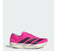 adidas Adizero Takumi Sen 11 Homme 42