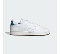 Chaussure Advancourt Cloud White / Cloud White / Legacy Teal 42