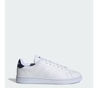 Chaussure Advancourt Cloud White / Cloud White / Legend Ink 48