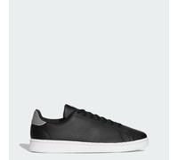 Chaussure Advancourt Core Black / Core Black / Grey Three 43 1/3