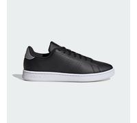 Chaussure Advancourt Core Black / Core Black / Grey Three 46 2/3