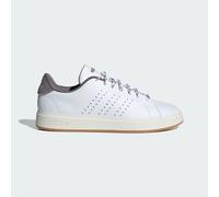Chaussure Advantage 2.0 Cloud White / Cloud White / Trace Grey 42 2/3