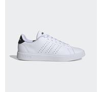 Chaussure Advantage 2.0 Cloud White / Core Black / Legend Ink 38