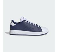 Chaussure Advantage Base 2.0 Dark Blue / Cloud White / Grey Two 36