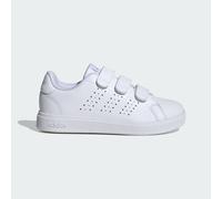Chaussure Advantage Base 2.0 Enfants Cloud White / Cloud White / Grey One 30 1/2