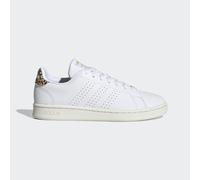 Chaussure Advantage Cloud White / Cloud White / White Tint 39 1/3