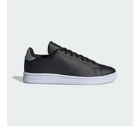 Chaussure Advantage Core Black / Core Black / Grey Three 42
