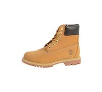 Timberland Bottines 6 IN PREMIUM BOOT in Beige 38