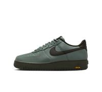 Chaussure Air Force 1 GORE-TEX Vibram pour homme Clay Green/Speed Yellow/Sequoia 42.5