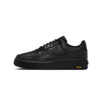 Chaussure Air Force 1 GORE-TEX Vibram pour homme Off Noir/Speed Yellow/Noir 40
