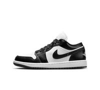 Jordan Baskets basses 'Air Jordan 1' blanc, Taille 38