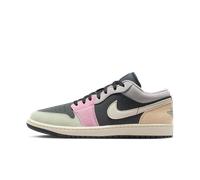 Air Jordan 1 Low SE "Pastels" - Taille: 40.5