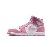 Air Jordan 1 Mid W "Elemental Pink" - Taille: 44