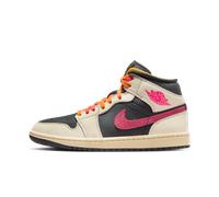 Air Jordan 1 Mid SE Edge W "Flight Club" - Taille: 39