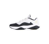 Chaussure Air Jordan 11 Cmft Low pour Homme Blanc/pollen/armory Navy WHITE/POLLEN/ARMORY NAVY 40