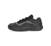 Chaussure Air Jordan 11 Cmft Low pour Homme Noir/anthracite BLACK/ANTHRACITE 46
