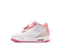 Chaussure Air Jordan 3 Retro pour ado