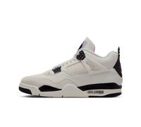 Jordan Air Jordan 4 Retro Flight Club - Crème 46
