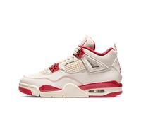 Air Jordan 4 Retro W "Valentine's Day - Lover Letter" - Taille: 44.5