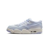 Chaussure Air Jordan 4 RM pour femme Ghost/Sail/Pure Platinum 37.5