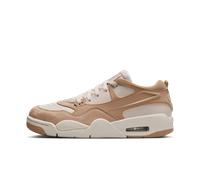 Jordan WMNS AIR JORDAN 4 RM men High-& Midtop brown taille: 38,5