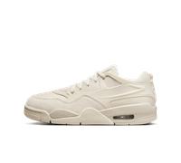 Jordan 4rm - Femme Chaussures Brown 38.5