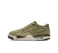 Chaussure Air Jordan 4 RM pour femme Neutral Olive/Phantom/Medium Olive 38