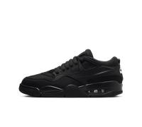 Chaussure Air Jordan 4 RM pour homme - Noir 42