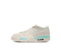 Jordan AIR JORDAN 4 RM SE (GS) women Sneakers|Lowtop beige taille: 38,5