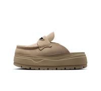 Chaussure Air Jordan Mule pour femme