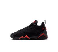 Jordan MVP 92 Junior - Noir 38.5