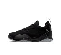 Chaussure Air Jordan MVP 92 pour homme Noir/Anthracite/Wolf Grey 41