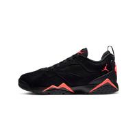 Chaussure Air Jordan MVP 92 pour homme Noir/Infrared 23 48.5