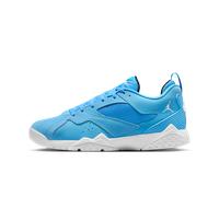 Chaussure Air Jordan MVP 92 pour homme University Blue/Noir/Blanc 36