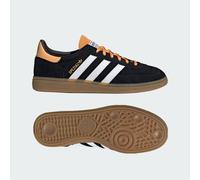 Chaussure Ajax Amsterdam Handball Spezial Core Black / Hazy Orange / Cloud White 40 2/3