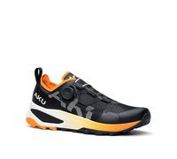 Chaussure AKU FURIOSA BOA (BLACK/ORANGE) homme 45