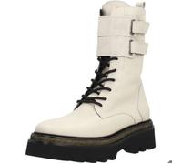 Chaussure Alpe Modèle 2131 14 - Coleur Beige 38