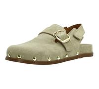 Chaussure Alpe Modèle 5396 11 - Coleur Beige 39
