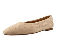 Chaussure Alpe Modèle 5558 12 - Coleur Marron 37