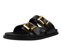 Chaussure Alpe Modèle 5575 11 - Coleur Noir 38