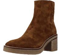 Chaussure Alpe Modèle Janis - Coleur Marron 37