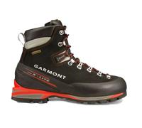 Chaussure alpinisme Garmont Pinnacle Gore-Tex (Black) Mixte 39.5 (6 UK)