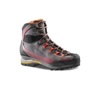 Chaussure alpinisme La Sportiva Trango Trk Leather GTX (Clay/Velvet) Femme 39,5