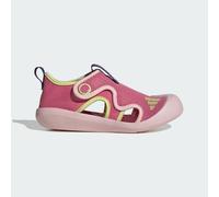 Chaussure Altaventure 3.0 Enfants Clear Pink / Pink Fusion / Pulse Lime 31