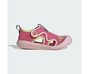 Chaussure Altaventure 3.0 Enfants Clear Pink / Pink Fusion / Pulse Lime 32