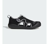 Chaussure Altaventure 3.0 Enfants Core Black / Grey / Core Black 33