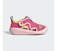 Chaussure Altaventure 3 Enfants Clear Pink / Pink Fusion / Pulse Lime 19