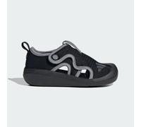 adidas Mixte bébé ALTAVENTURE 3 Shoes Infants Sandale, Core Black/Grey/Core Black, 25 EU